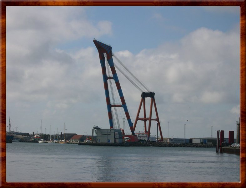 DSCN1064.JPG