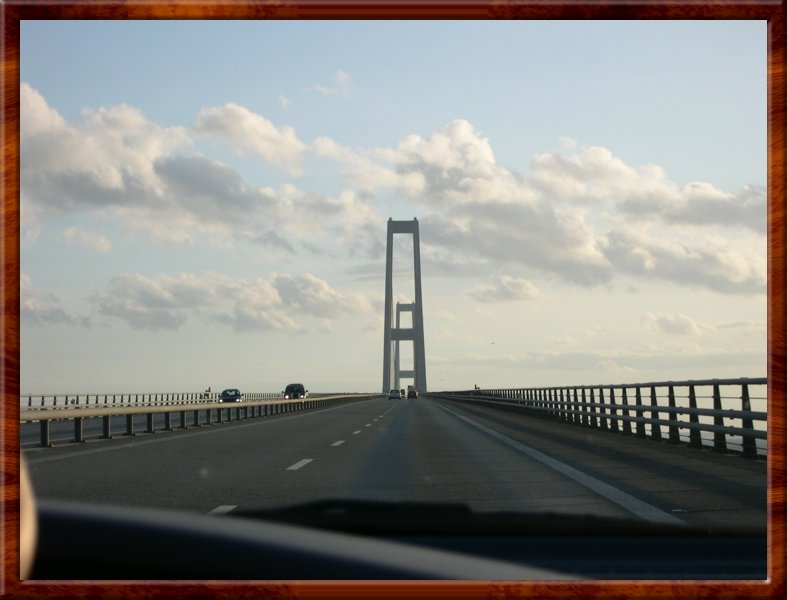 DSCN1084.JPG