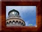 DCP_0659.JPG
