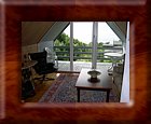 DSCN0965.JPG