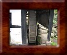 DSCN0980.JPG
