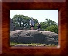 DSCN0997.JPG