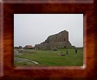 DSCN1001.JPG