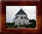 DSCN1032.JPG