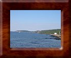 DSCN1043.JPG