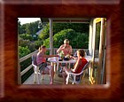 DSCN1048.JPG
