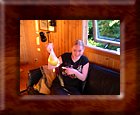 DSCN1051.JPG