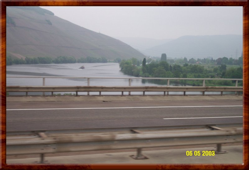 DCP_0550.JPG