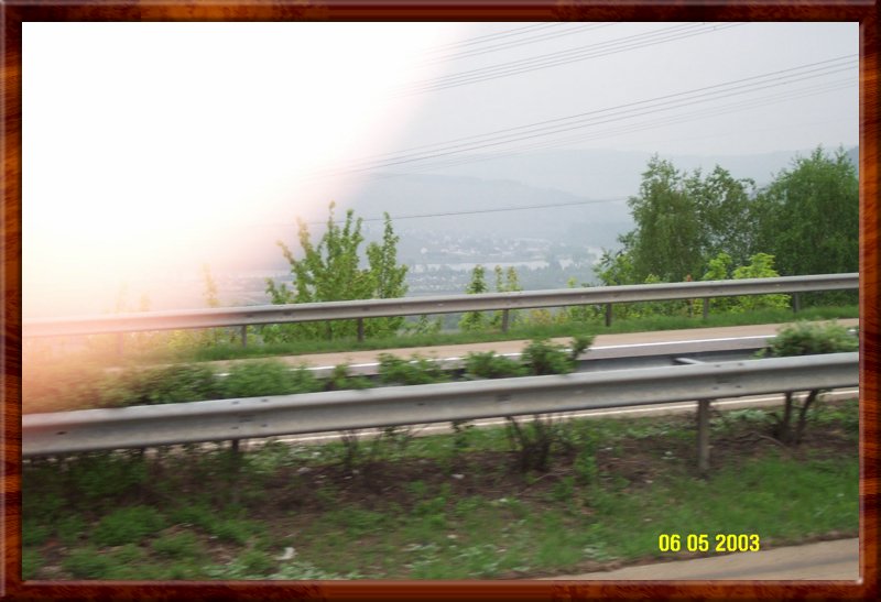 DCP_0552.JPG