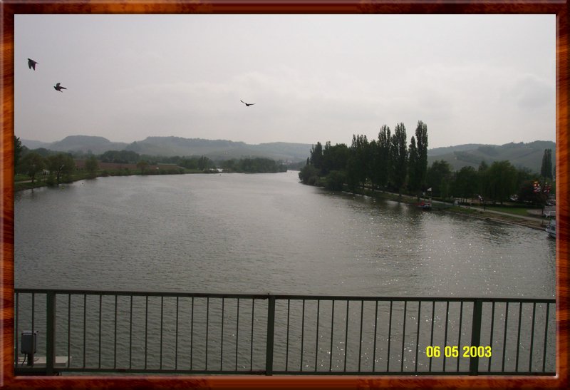DCP_0558.JPG