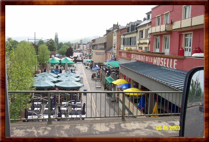 DCP_0560.JPG