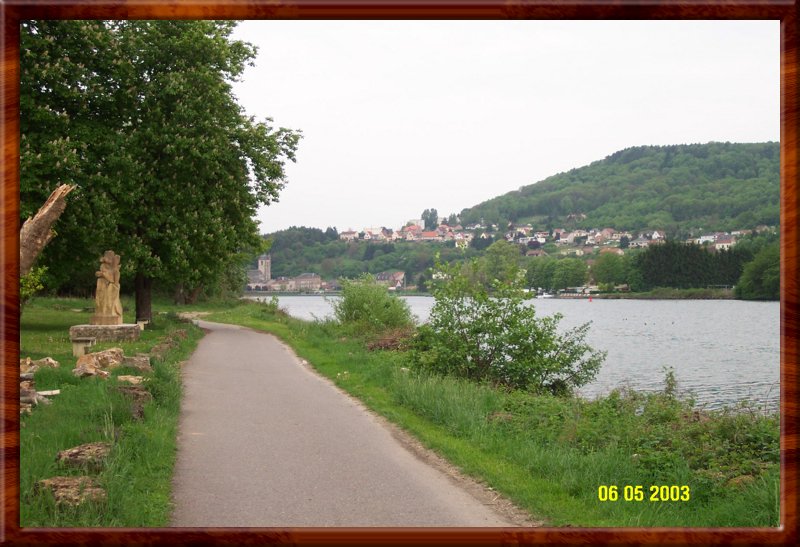 DCP_0562.JPG