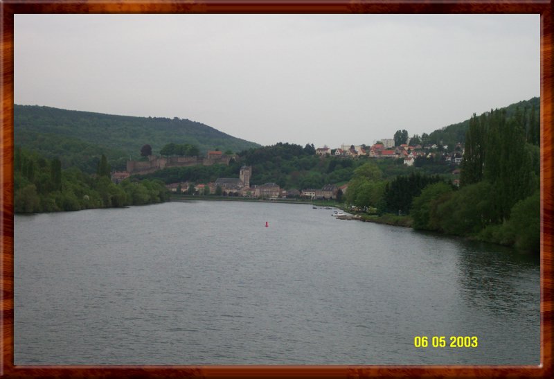 DCP_0563.JPG