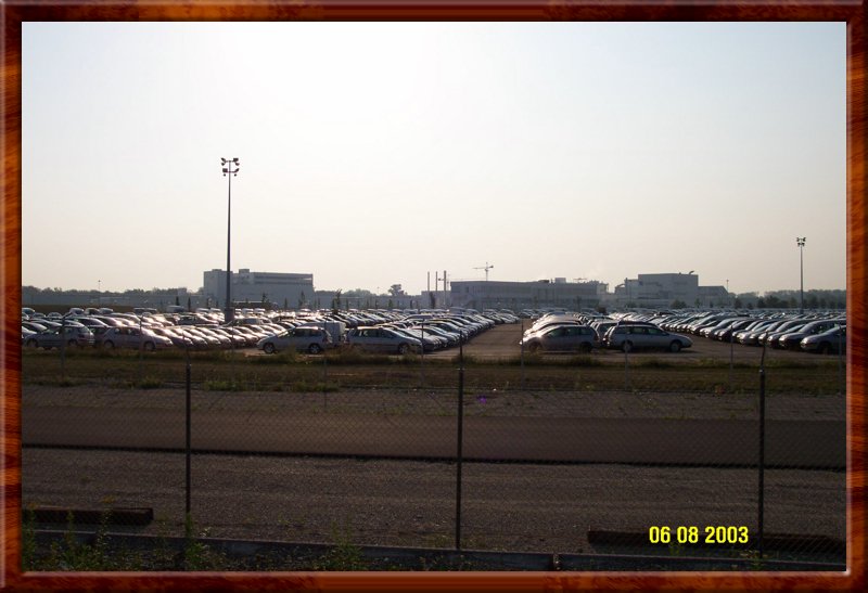 DCP_0717.JPG