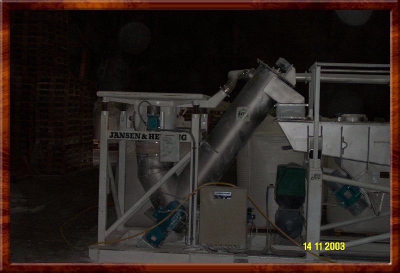 DCP_0786.JPG
