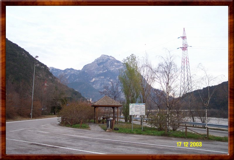 DCP_0794.JPG