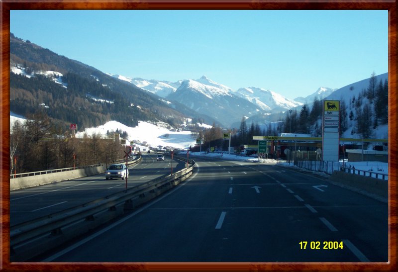 DCP_0808.JPG