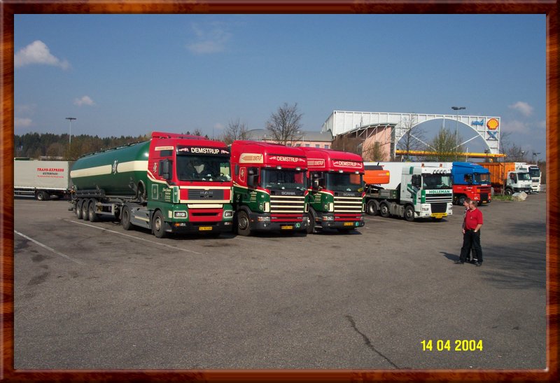 DCP_0829.JPG