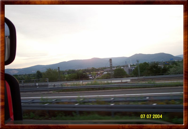 DCP_0895.JPG