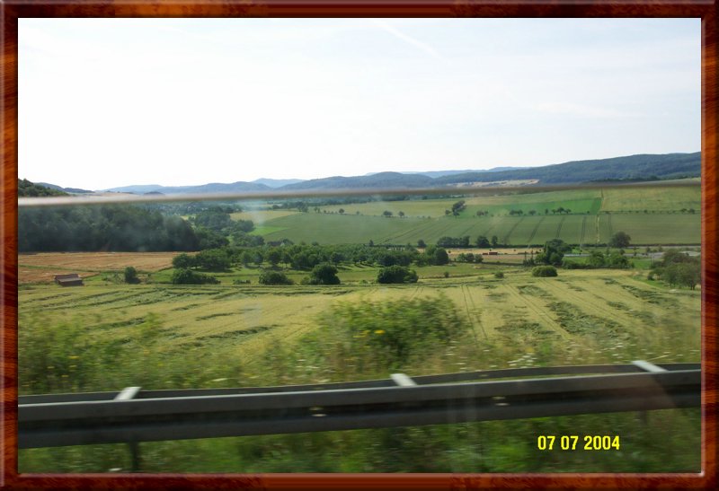 DCP_0899.JPG