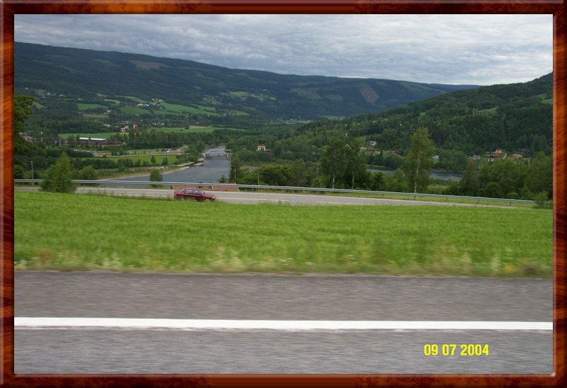 DCP_0903.JPG