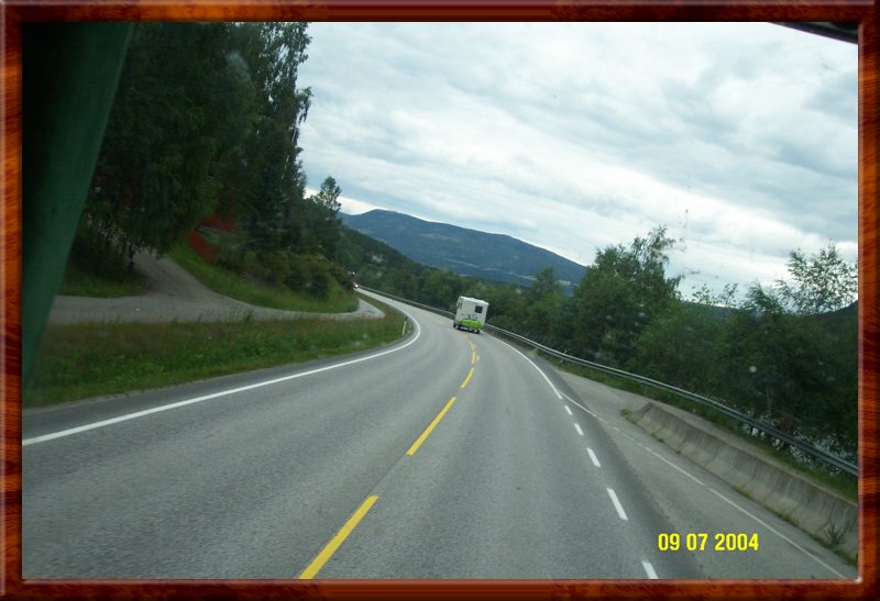 DCP_0905.JPG