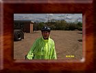 DCP_0564.JPG