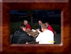 DCP_0615.JPG