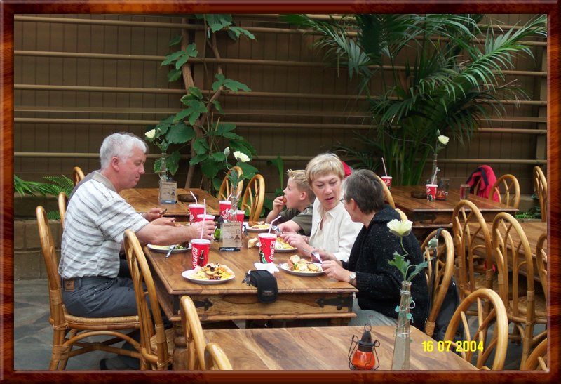 DCP_0924.JPG