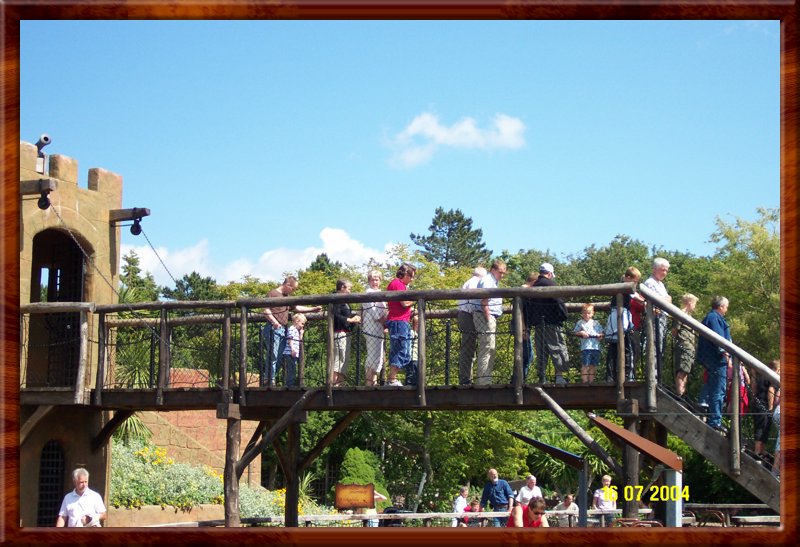 DCP_0930.JPG