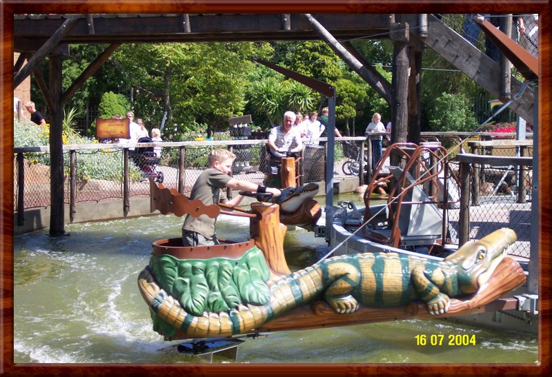 DCP_0932.JPG