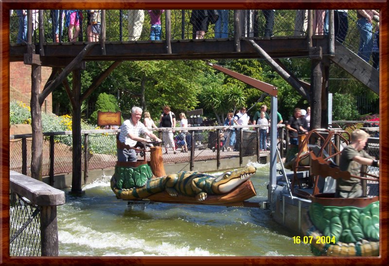 DCP_0934.JPG
