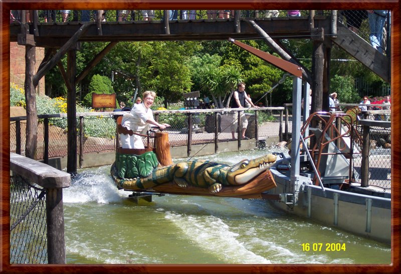 DCP_0937.JPG