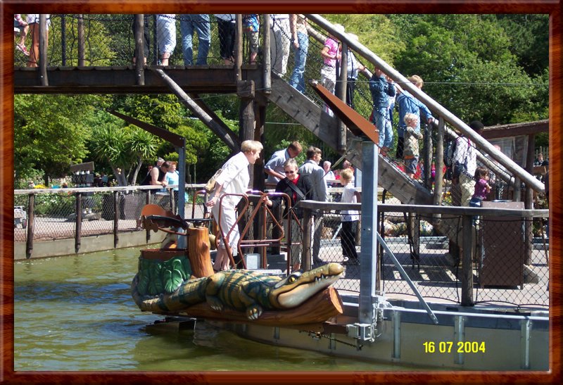 DCP_0938.JPG