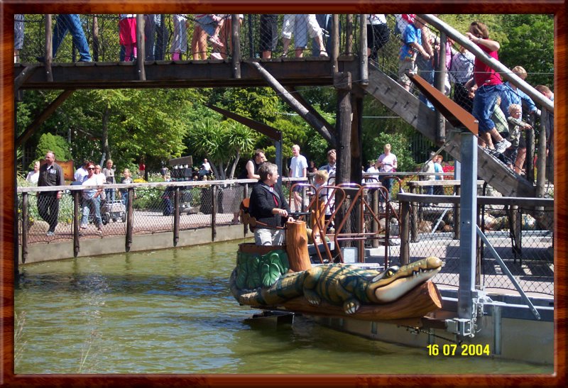 DCP_0939.JPG