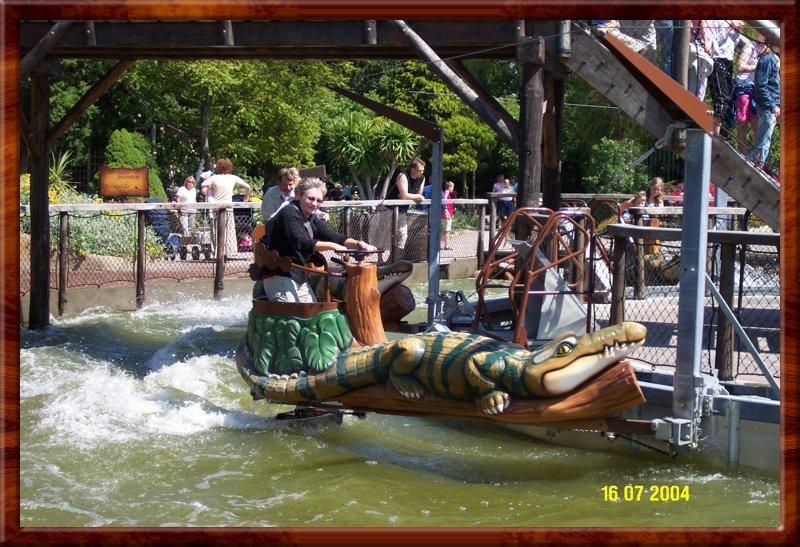 DCP_0940.JPG