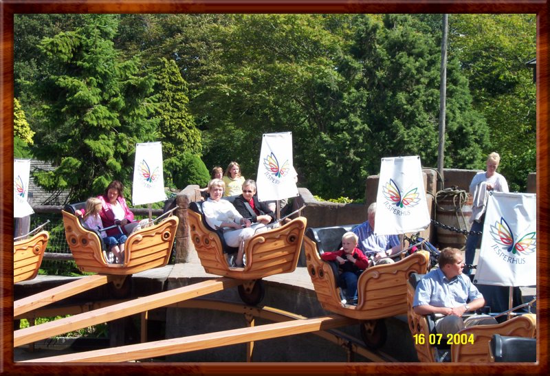 DCP_0941.JPG