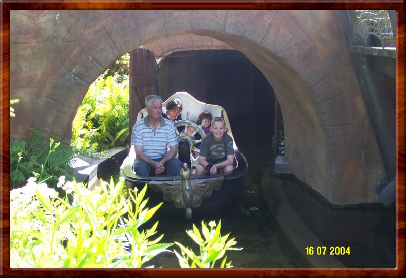 DCP_0943.JPG