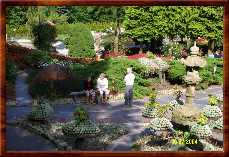 DCP_0945.JPG