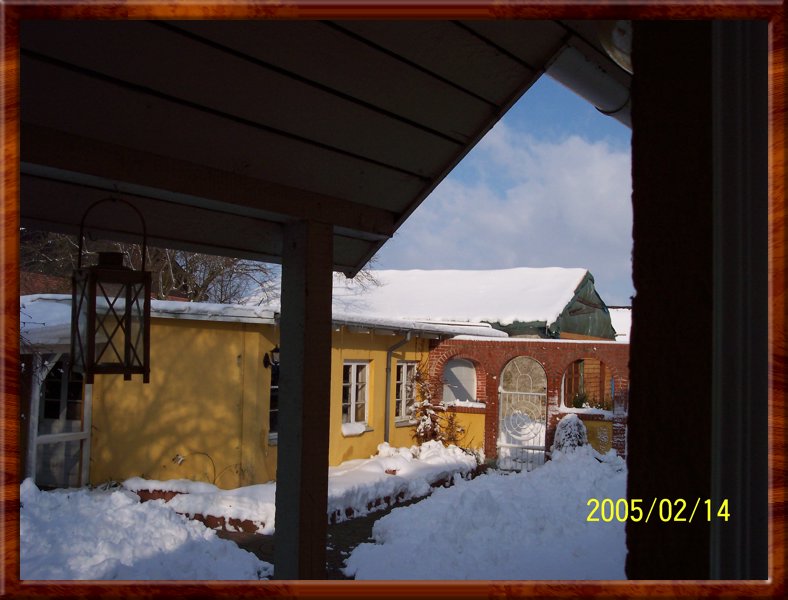 100_0116.JPG