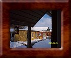 100_0116.JPG