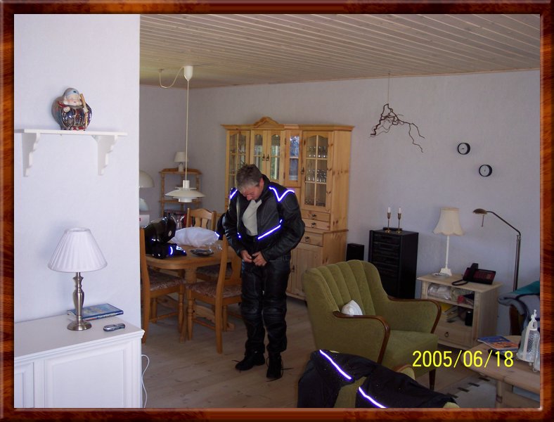 100_0122.JPG